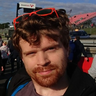 kieranmwaller