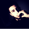 ibrahimOZ05