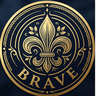 Braveheartqc