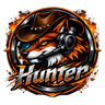Hunter_Justice
