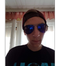 Holcy