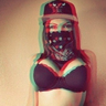 Fahos