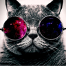 MYRKA_OFICALL
