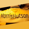 MorrisHutsoon