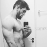 TheuZe_cle