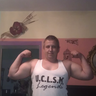 bangboy72