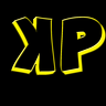 KeyPow