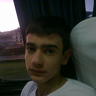 matheusvieira9