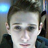 Valacky