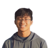 Wudeey21