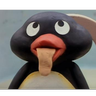 dddwwwmmm123