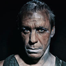 Dardevil67