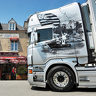 Wesselscaniav8