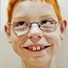 OptimusPram