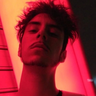 iTzNoahKun77