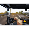 KUDO_GAMES
