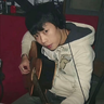 QINGYU_
