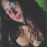 ChicoRico21