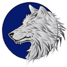 TheBelkero