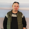 Torsten86