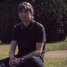 AleksanderAN