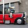 pete389