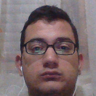 Utku_Oezbay