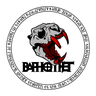 temohpab1337