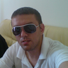 idaliborpn
