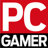 GamerBros44