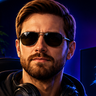 BaelZaer