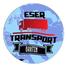 eserah74
