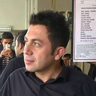 ozkanisimsiz4242