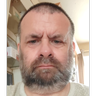 Jettytrucker