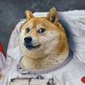 Xanderco