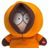 kenny