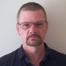 Robert_S_A