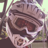 Philipp_Nick_15