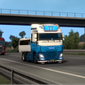 JarnoRomme