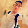 MarceloGaspar