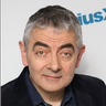 RowanAtkinson