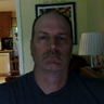 jkparent