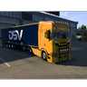 88RICH88
