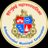 GovtMaharashtra
