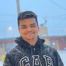 Parth_YT2