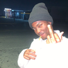 nkonwanii