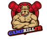 GAMEkillFR