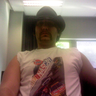 Fabius01