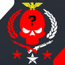 Red_Caver