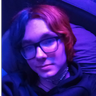 KGB_Operative